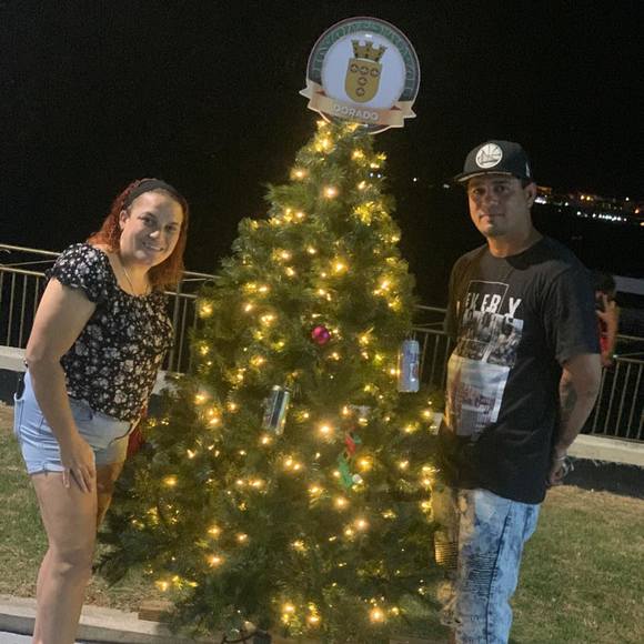 andresyomar329